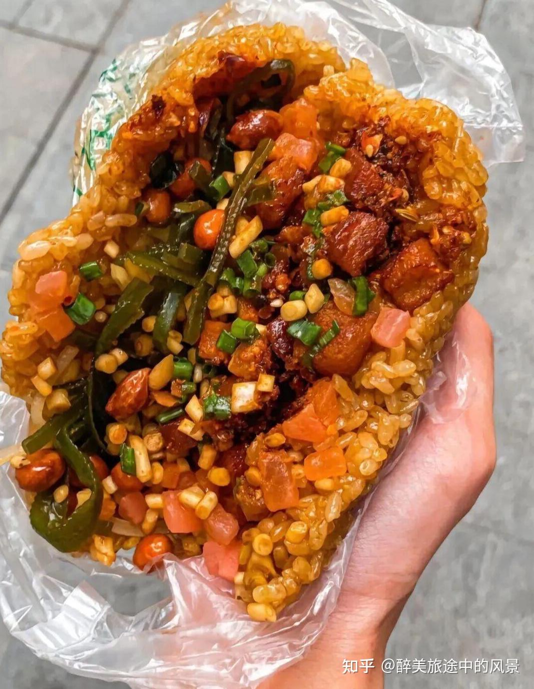 贵州十大著名景点_贵州旅游攻略_贵州的非物质文化遗产