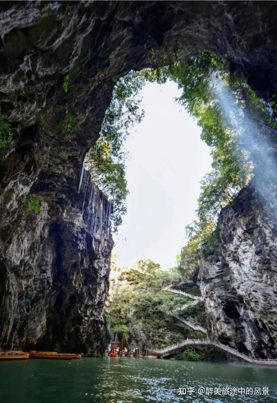 贵州十大著名景点_贵州的非物质文化遗产_贵州旅游攻略