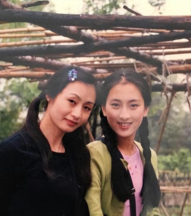 马苏主演电视剧_三料视后马苏_马苏娱乐圈口碑