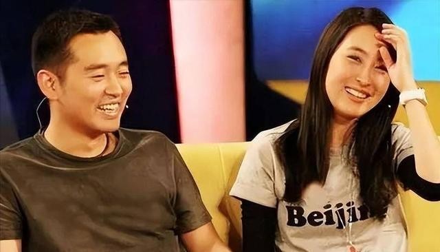 马苏主演电视剧_马苏娱乐圈口碑_三料视后马苏