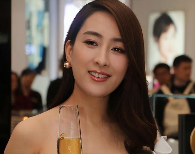 三料视后马苏_马苏娱乐圈口碑_马苏主演电视剧