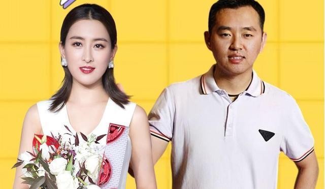 三料视后马苏_马苏娱乐圈口碑_马苏主演电视剧