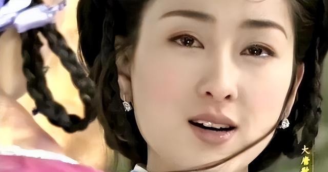 三料视后马苏_马苏娱乐圈口碑_马苏主演电视剧