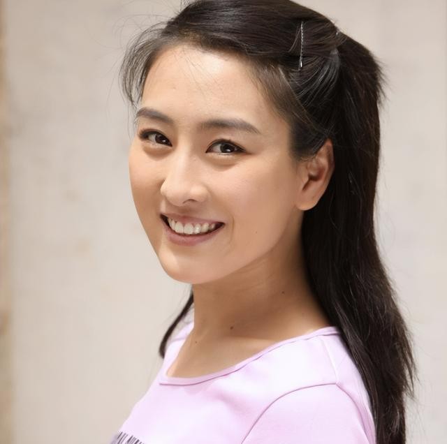 马苏娱乐圈口碑_马苏主演电视剧_三料视后马苏