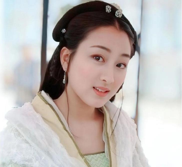 马苏演员经历_马苏主演电视剧_马苏孔令辉分手原因