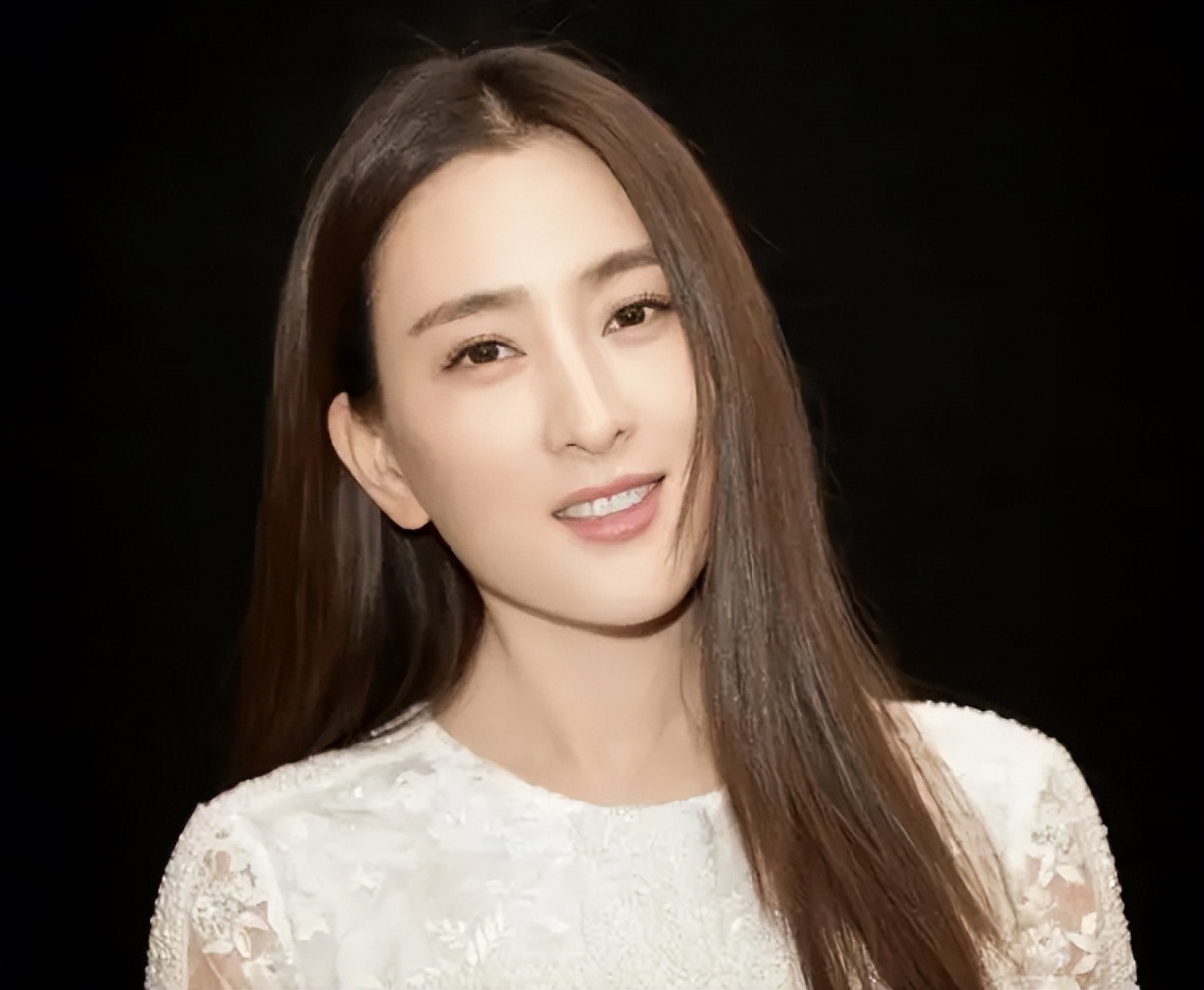 马苏演员经历_马苏主演电视剧_马苏孔令辉分手原因