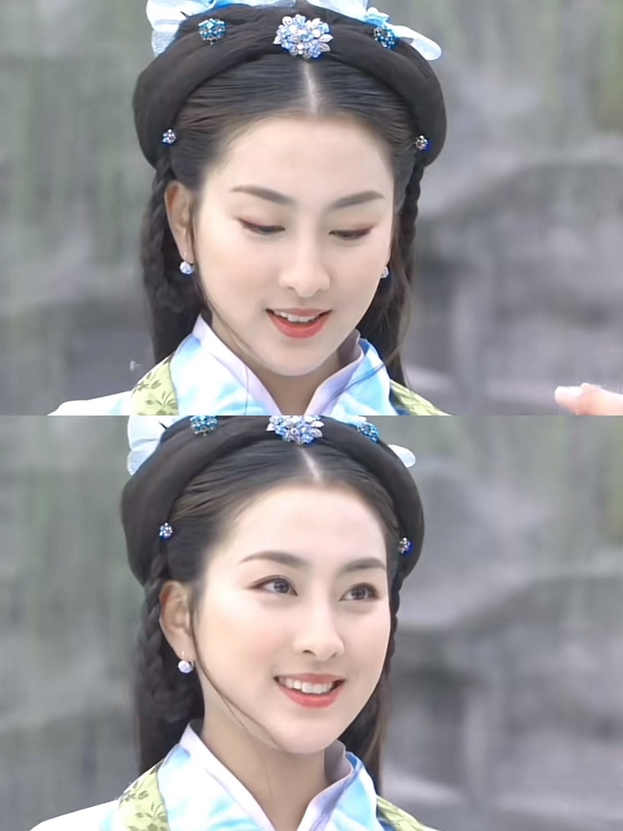 马苏演员经历_马苏主演电视剧_马苏孔令辉分手原因