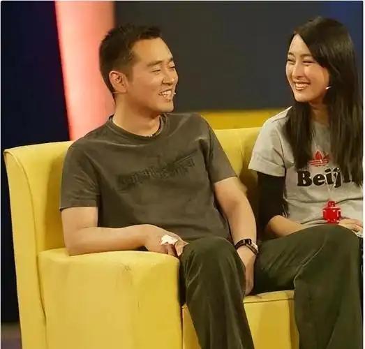 马苏主演电视剧_马苏孔令辉分手原因_马苏演员经历