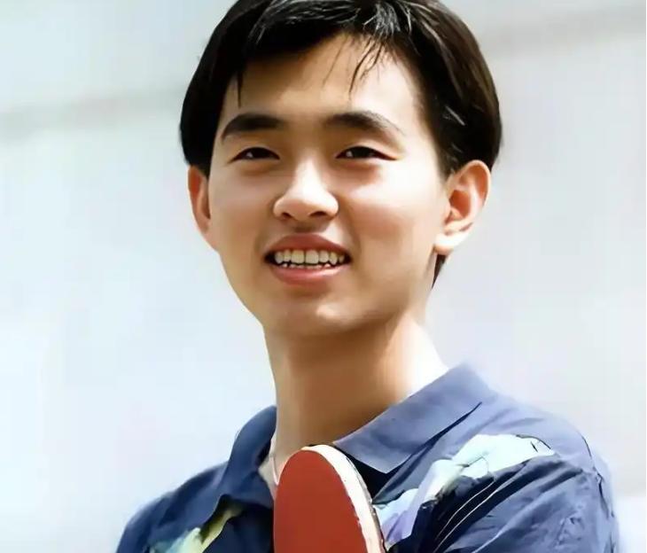 马苏主演电视剧_马苏孔令辉分手原因_马苏演员经历