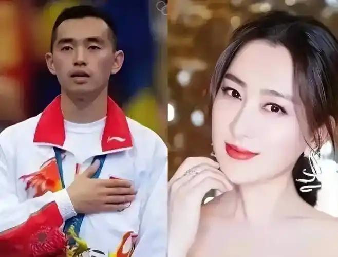 马苏演员经历_马苏主演电视剧_马苏孔令辉分手原因