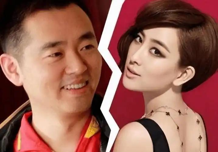 马苏主演电视剧_马苏孔令辉分手原因_马苏演员经历