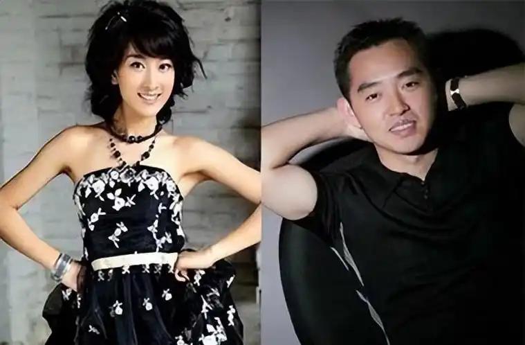 马苏演员经历_马苏主演电视剧_马苏孔令辉分手原因