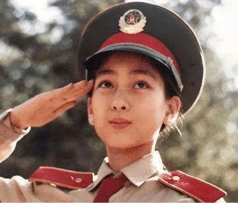 马苏演员经历_马苏孔令辉分手原因_马苏主演电视剧