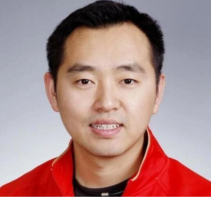 马苏演员经历_马苏孔令辉分手原因_马苏主演电视剧