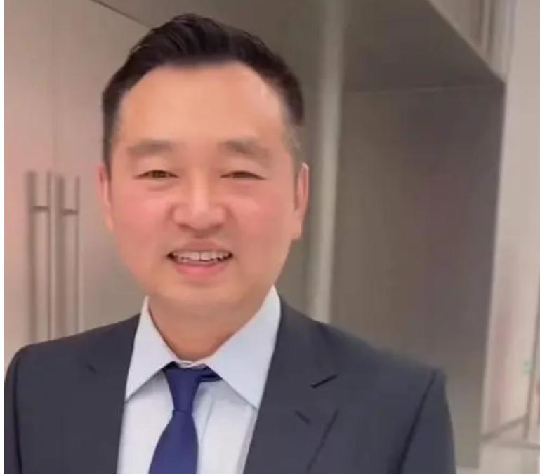 马苏孔令辉分手原因_马苏主演电视剧_马苏演员经历