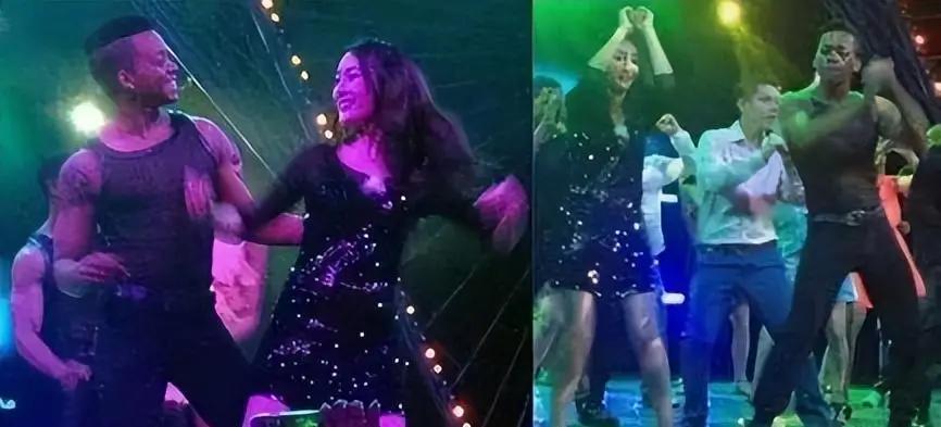 马苏演员经历_马苏孔令辉分手原因_马苏主演电视剧