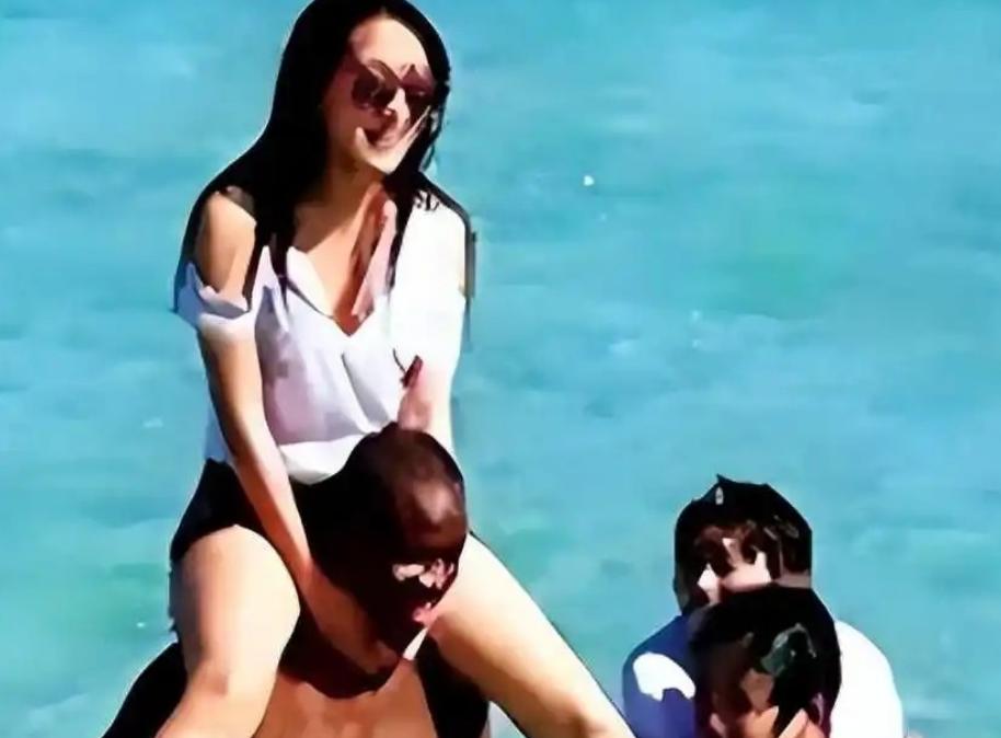 马苏演员经历_马苏主演电视剧_马苏孔令辉分手原因