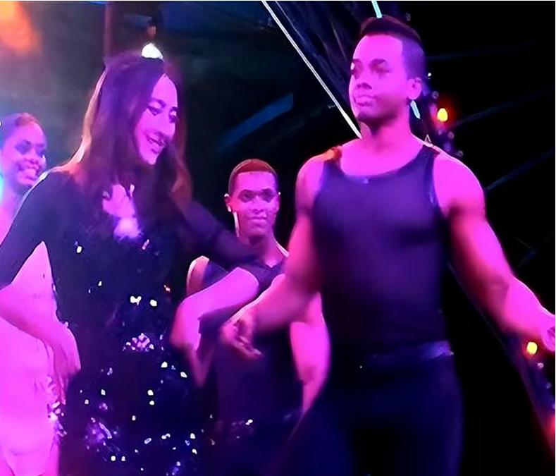 马苏演员经历_马苏孔令辉分手原因_马苏主演电视剧