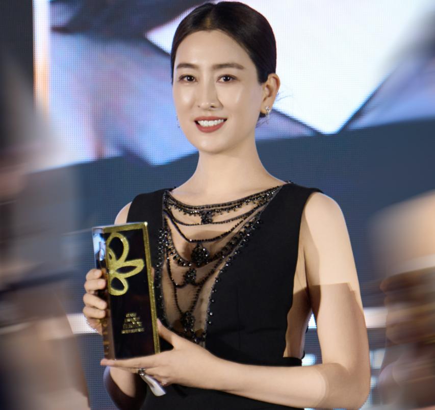 马苏孔令辉分手原因_马苏主演电视剧_马苏演员经历