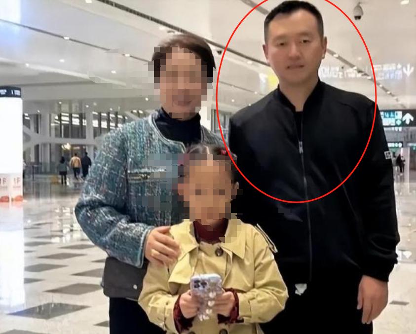 马苏演员经历_马苏主演电视剧_马苏孔令辉分手原因