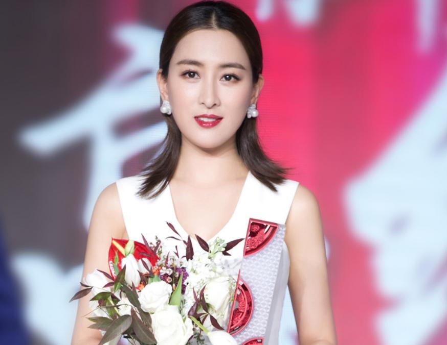 马苏孔令辉分手原因_马苏主演电视剧_马苏演员经历