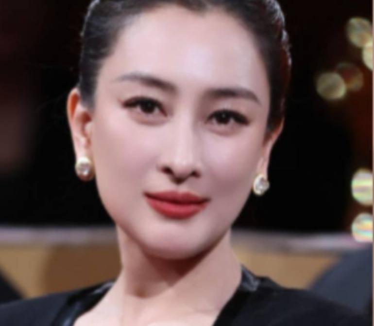 马苏孔令辉分手原因_马苏主演电视剧_马苏演员经历