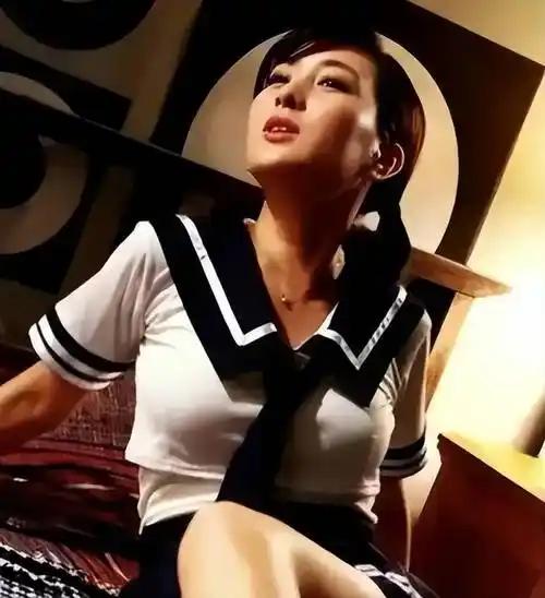 马苏主演电视剧_马苏孔令辉分手原因_马苏演员经历