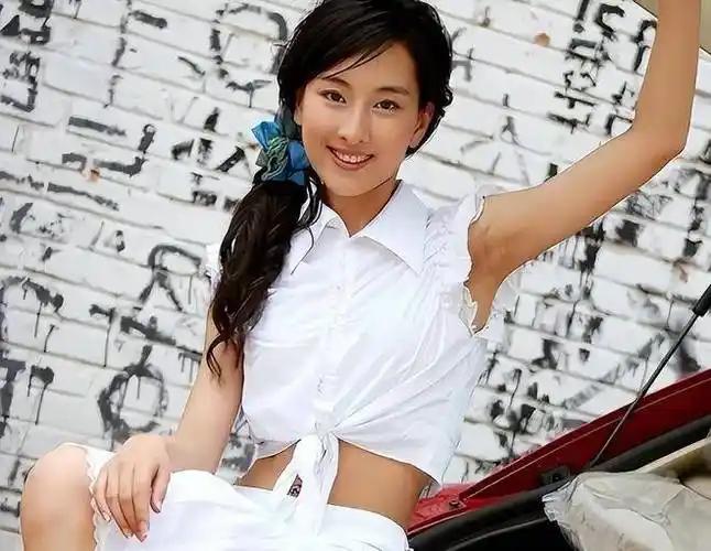 马苏孔令辉分手原因_马苏演员经历_马苏主演电视剧