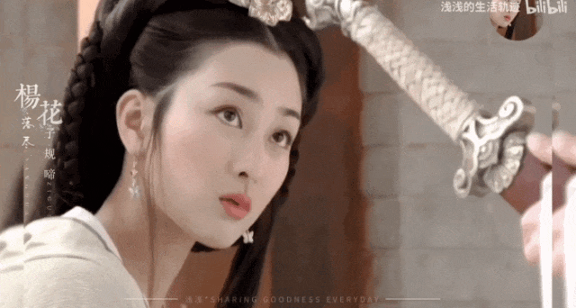 刑侦剧年代氛围白玲_我是刑警马苏演技_马苏主演电视剧