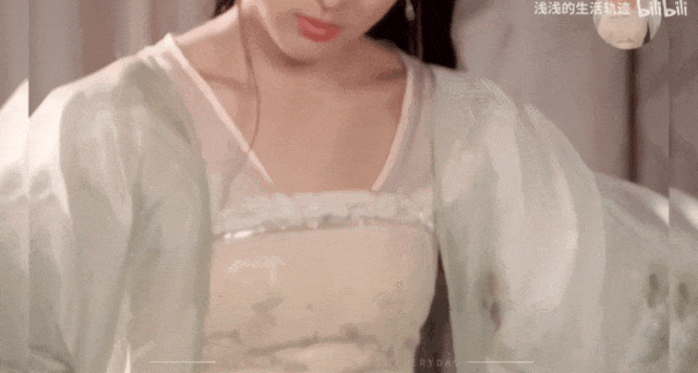 刑侦剧年代氛围白玲_马苏主演电视剧_我是刑警马苏演技