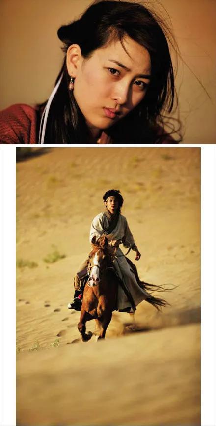 我是刑警马苏演技_刑侦剧年代氛围白玲_马苏主演电视剧