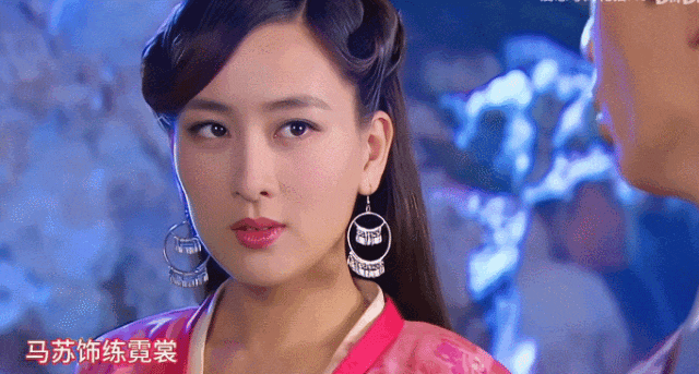 刑侦剧年代氛围白玲_我是刑警马苏演技_马苏主演电视剧