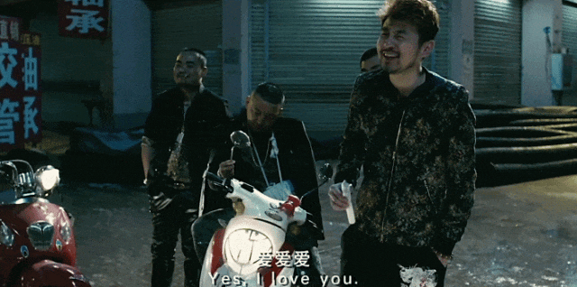 马苏主演电视剧_刑侦剧年代氛围白玲_我是刑警马苏演技