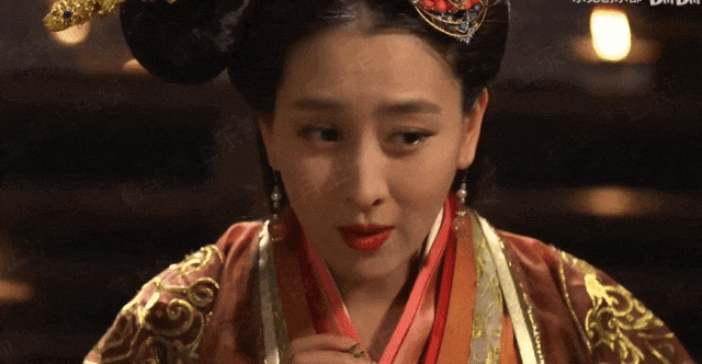 刑侦剧年代氛围白玲_我是刑警马苏演技_马苏主演电视剧