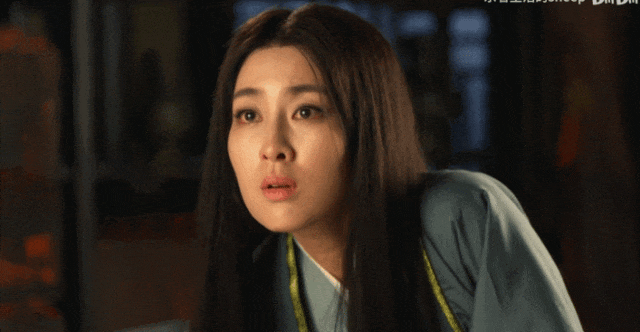 马苏主演电视剧_刑侦剧年代氛围白玲_我是刑警马苏演技