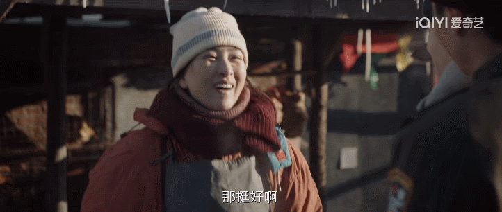 刑侦剧年代氛围白玲_我是刑警马苏演技_马苏主演电视剧