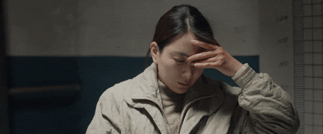 刑侦剧年代氛围白玲_马苏主演电视剧_我是刑警马苏演技