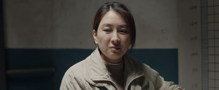 刑侦剧年代氛围白玲_我是刑警马苏演技_马苏主演电视剧