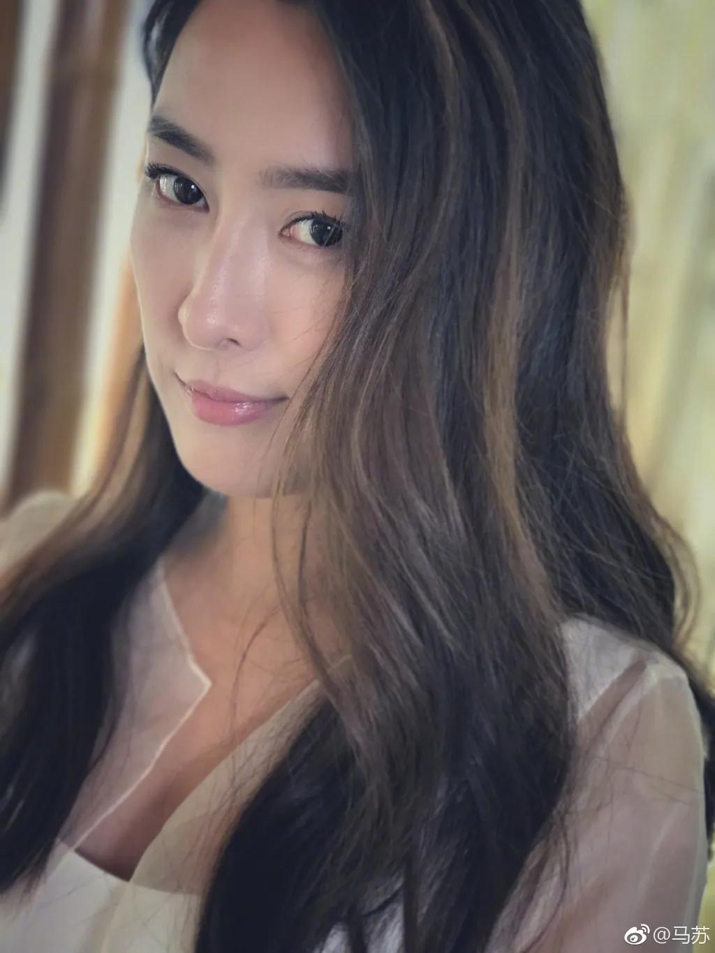 刑侦剧年代氛围白玲_我是刑警马苏演技_马苏主演电视剧