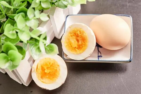 神经衰弱饮食调理_吃什么东西改善睡眠_安神助眠食物推荐