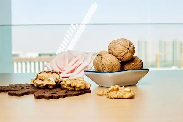 神经衰弱饮食调理_吃什么东西改善睡眠_安神助眠食物推荐