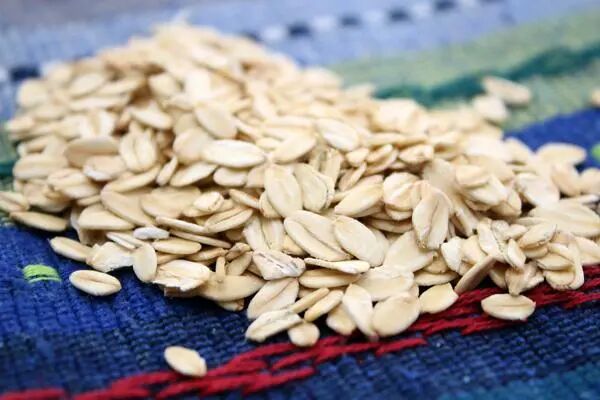 安神助眠食物推荐_神经衰弱饮食调理_吃什么东西改善睡眠