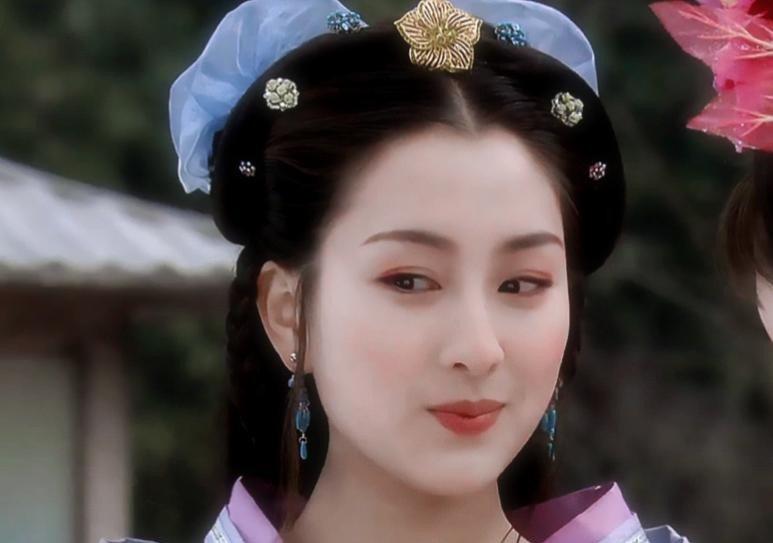 马苏主演电视剧_马苏 孔令辉 分手后现状