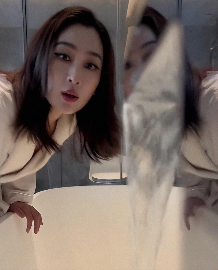 马苏 孔令辉 分手后现状_马苏主演电视剧