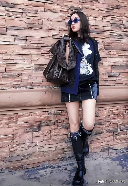 马苏 孔令辉 分手后现状_马苏主演电视剧