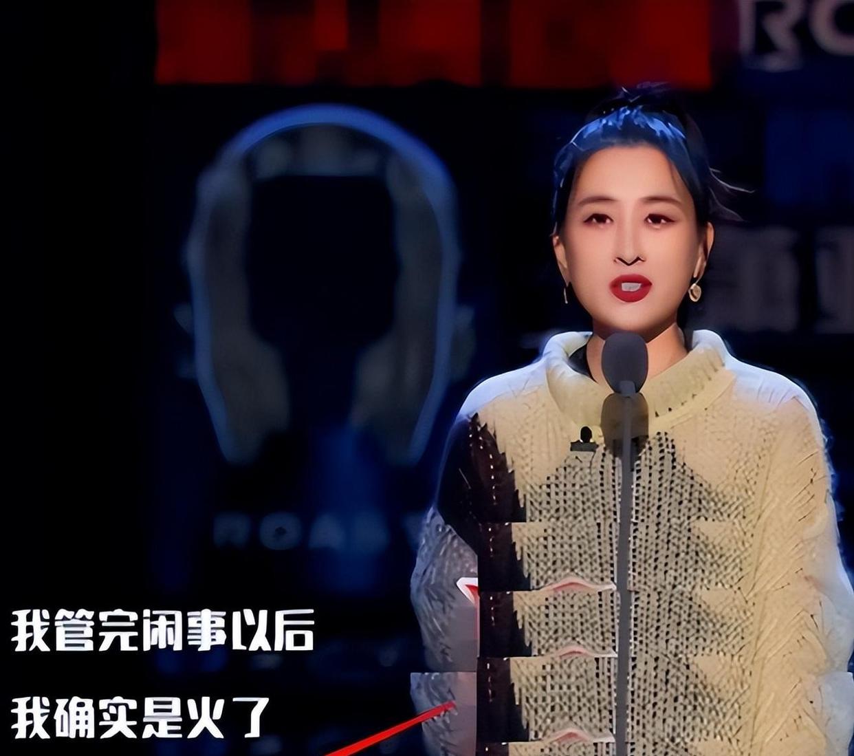 马苏主演电视剧_马苏 孔令辉 分手后现状