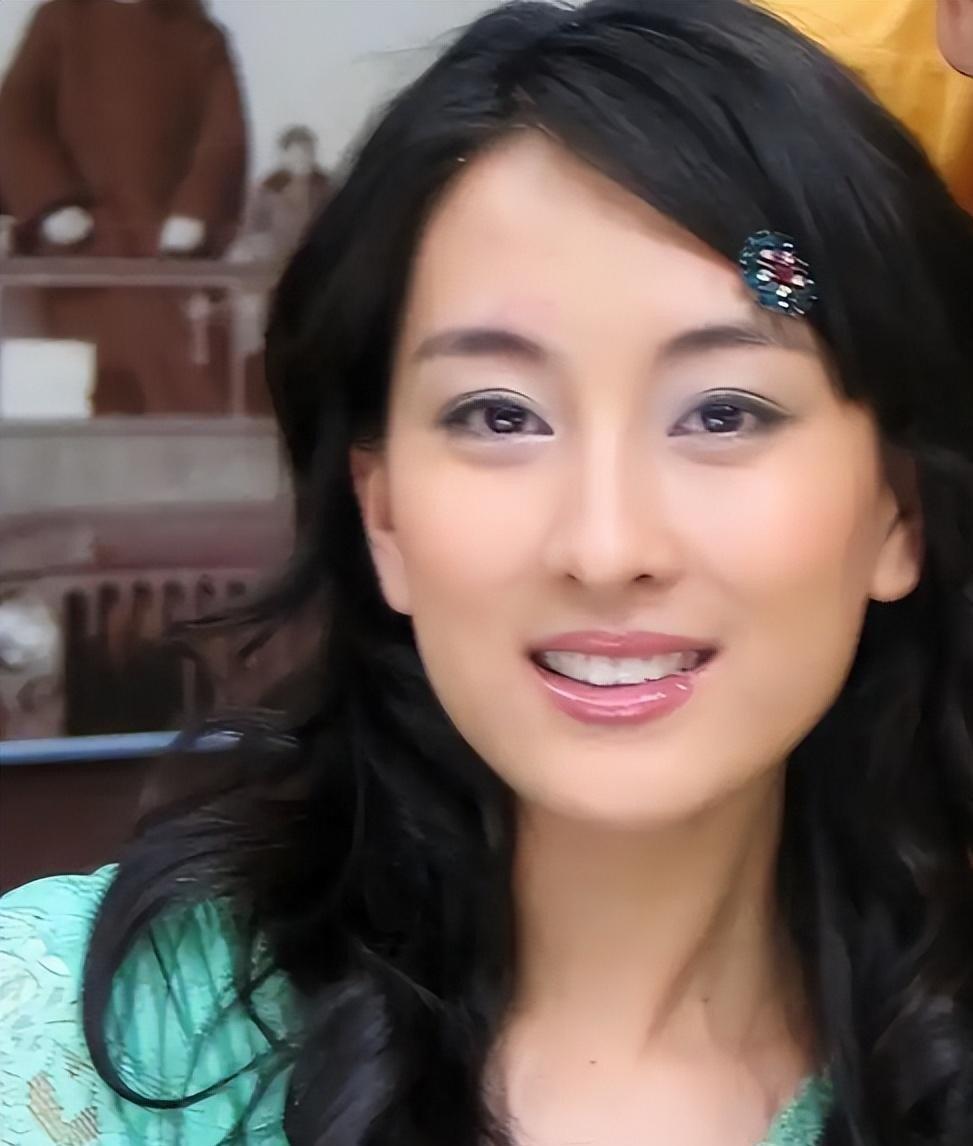 马苏主演电视剧_马苏 孔令辉 分手后现状