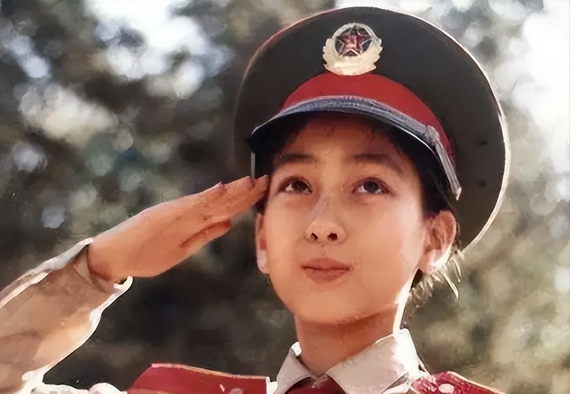 马苏 孔令辉 分手后现状_马苏主演电视剧