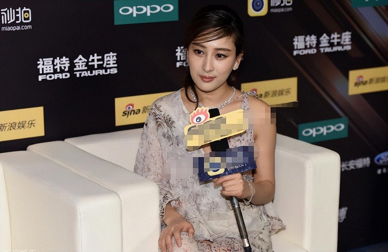 马苏 孔令辉 分手后现状_马苏主演电视剧