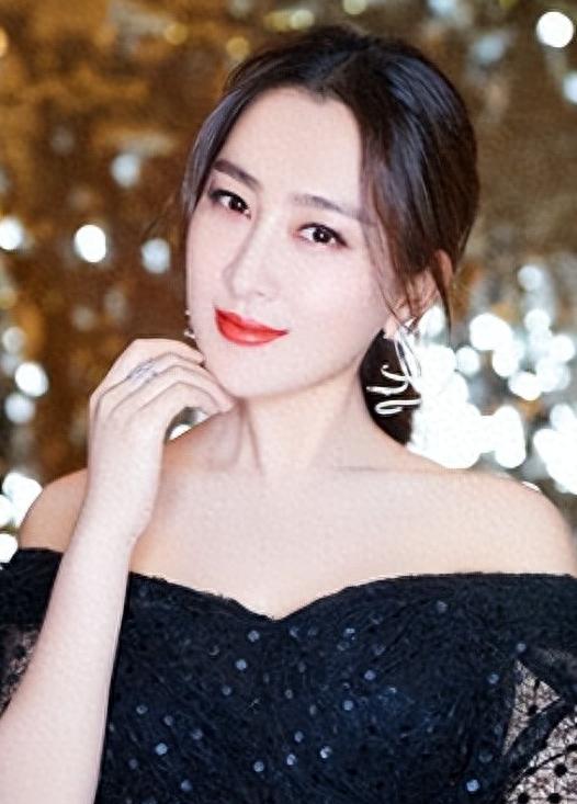 马苏主演电视剧_马苏演技_马苏上海电视节